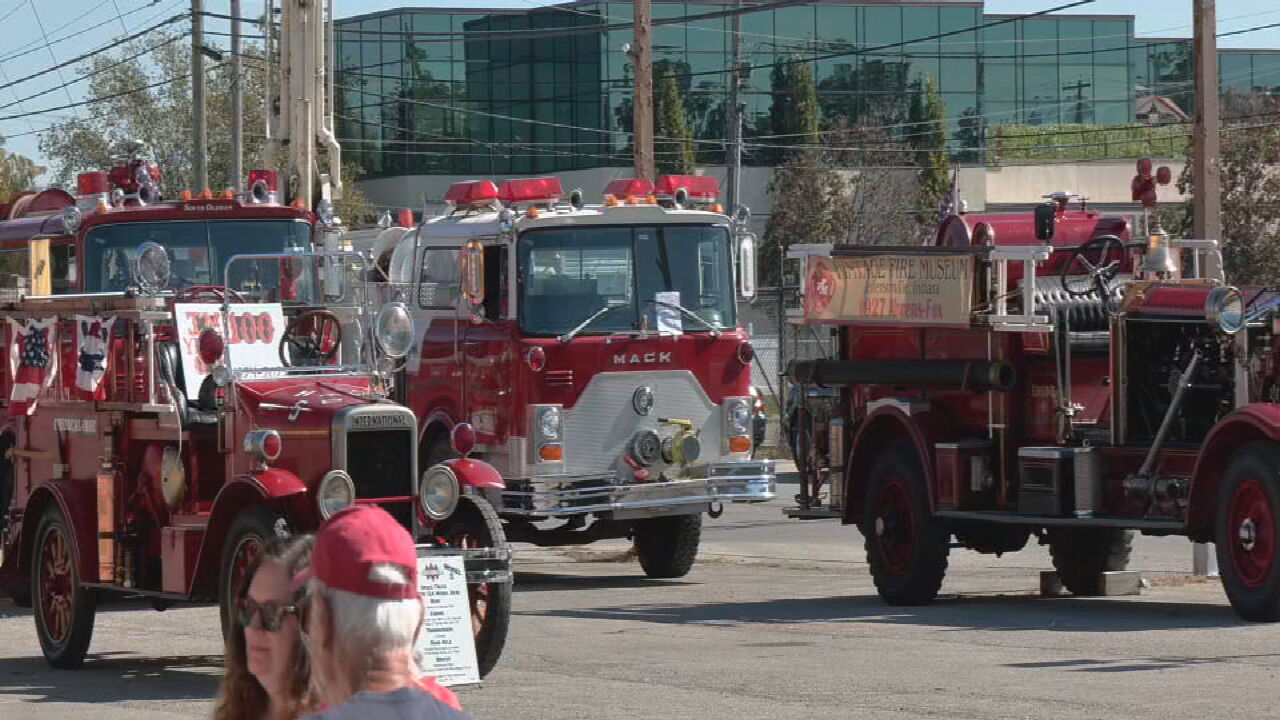VINTAGE FIRE MUSEUM CHILI BRATS BREW.jpeg